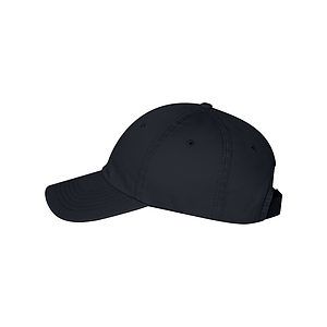 Bio-Washed Chino Twill Cap - VC350