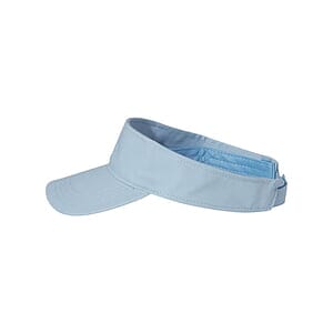 Bio-Washed Visor - VC500