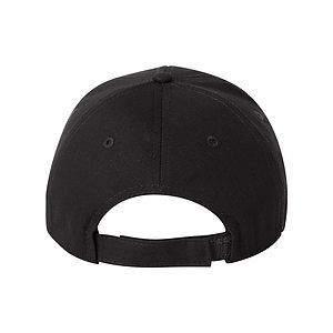 Chino Cap - VC600