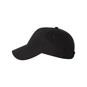 Caps & Hats - Page 17 | SWAGBOX.COM