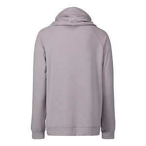 Women’s HeatLast™ Fleece Faux Cashmere Funnel Neck Sweatshirt - W18706