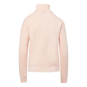 Women's Cloud Fleece Quarter-Zip Sweatshirt - W20189