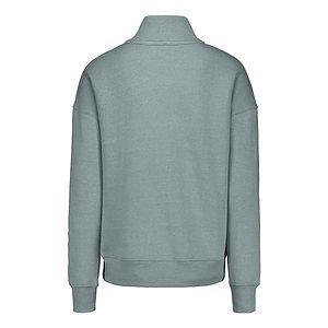 Women's Cloud Fleece Quarter-Zip Sweatshirt - W20189