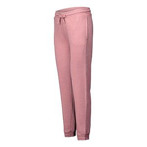 Women's Jamie Angel Fleece Sweatpants - W20199