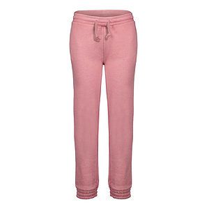Women's Jamie Angel Fleece Sweatpants - W20199