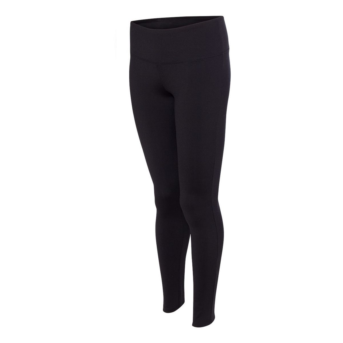 Women's full length leggings w5019 Corporate Specialties
