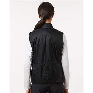 Women's Phantom Insulated Vest - W60004