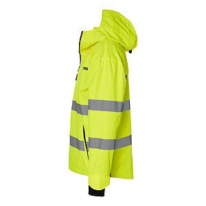 Unisex Premium Black Series® Windbreaker - WB102