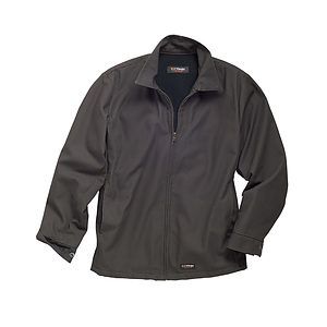 Men's Work Jacket - WJ40
