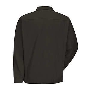 Men's Tall Work Jacket - WJ40T