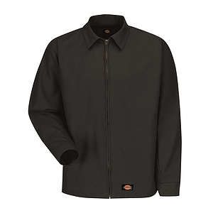 Men's Tall Work Jacket - WJ40T