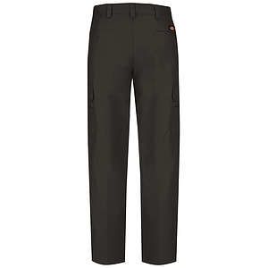 Men's Functional Cargo Pants - WP80