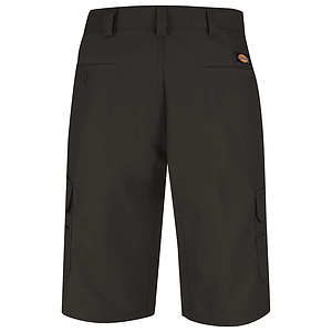 Men's Functional Cargo Shorts - WP90