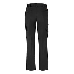 Men's Cargo Pants - WP95