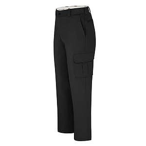 Men's Cargo Pants - WP95