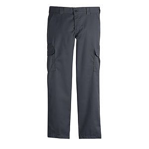 Men's Cargo Pants - WP95