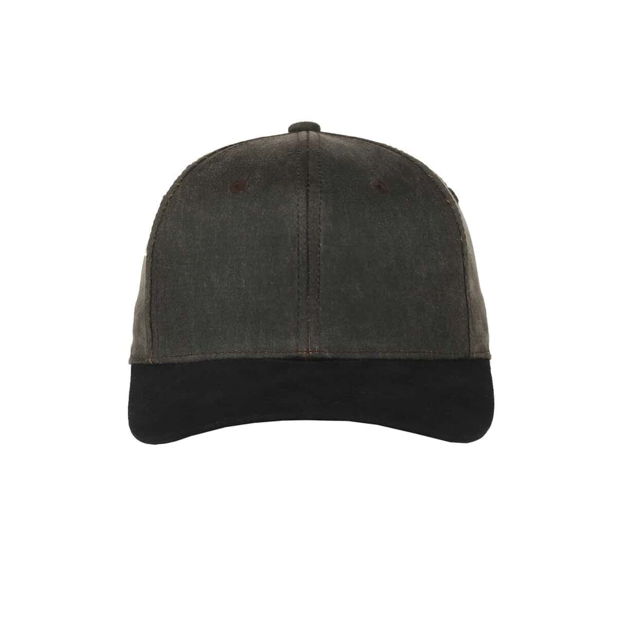 Wrangler Workwear Cap - WRA202