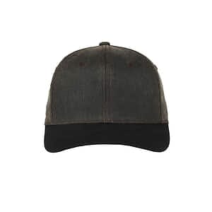 Wrangler Workwear Cap - WRA202