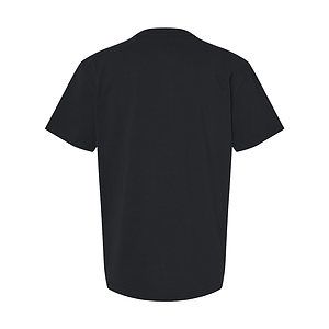 Men's Tall Traditional Heavyweight T-Shirt - WS50-DT