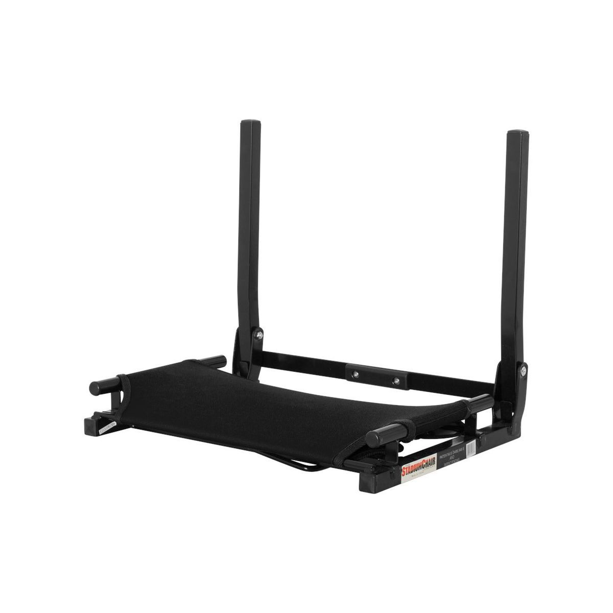 Folding stadium seat wide chair seat wsc2 seat Corporate Specialties