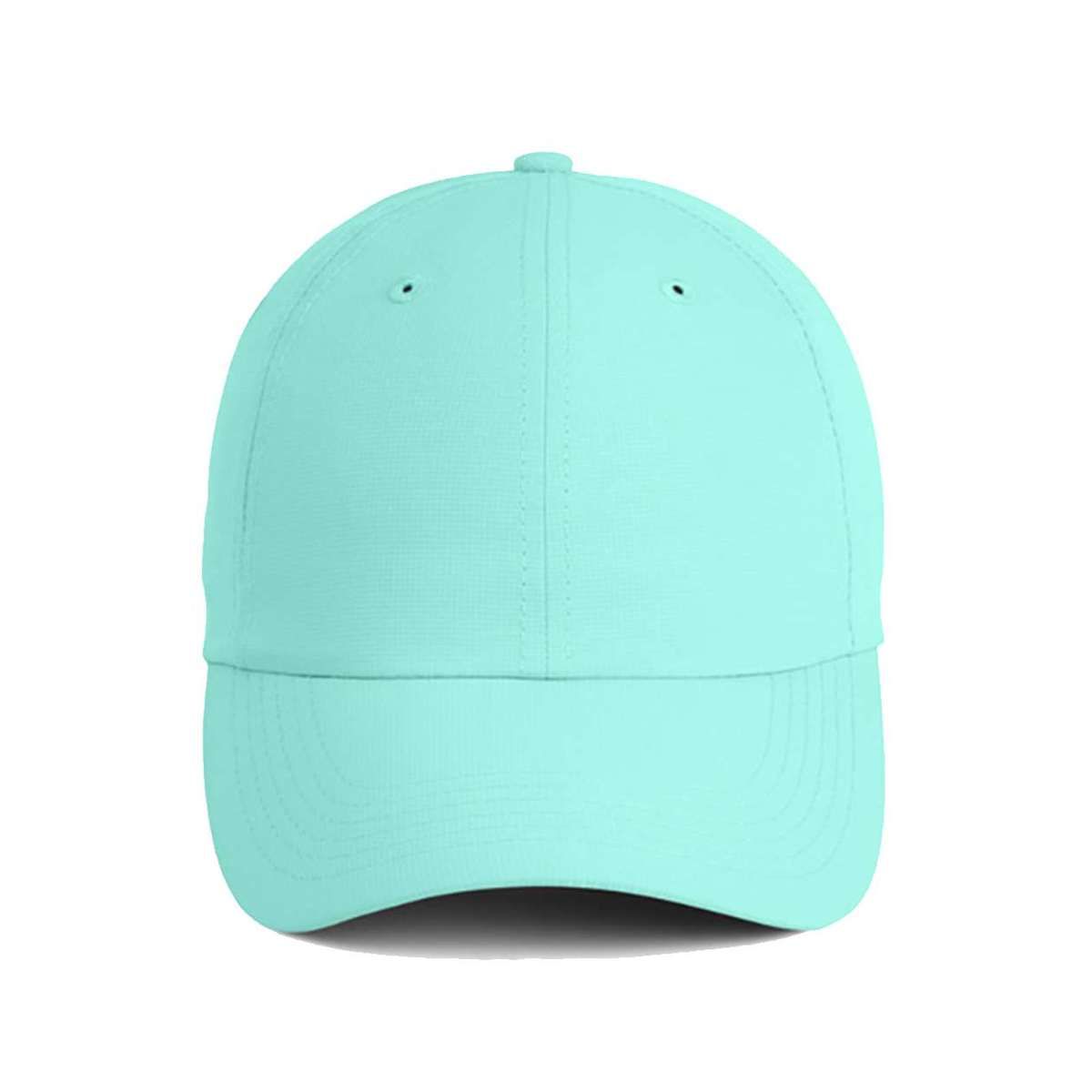 The Original Performance Cap - X210P