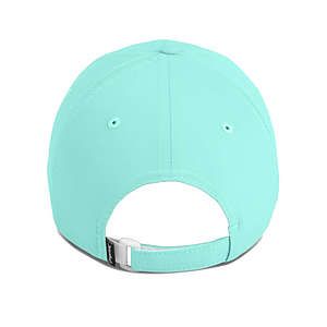 The Original Performance Cap - X210P