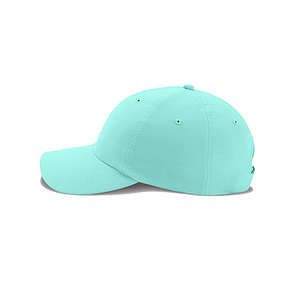 The Original Performance Cap - X210P
