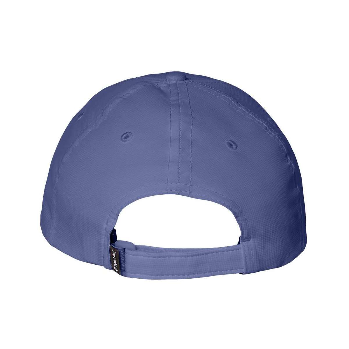 The original performance cap - x210p 