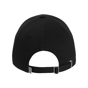 The Original Buckle Dad Hat - X210B