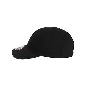 The Original Buckle Dad Hat - X210B