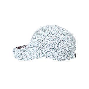 Alter Ego Cap - X210R