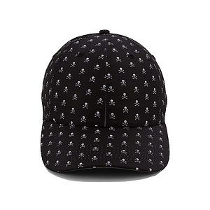 Alter Ego Cap - X210R
