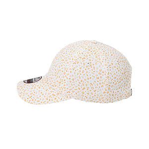 Alter Ego Cap - X210R