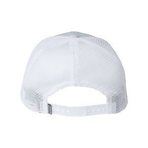 The Original Sport Mesh Cap - X210SM