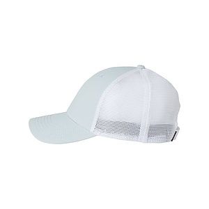 The Original Sport Mesh Cap - X210SM
