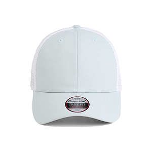 The Original Sport Mesh Cap - X210SM