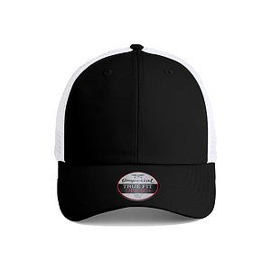 The Original Sport Mesh Cap - X210SM