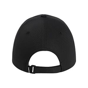 The Sophisticate Cap - X210X