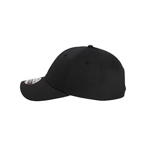 The Sophisticate Cap - X210X