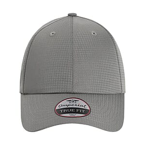 The Sophisticate Cap - X210X