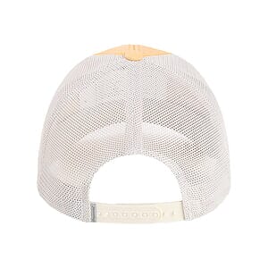 The Gambit Mesh Back Cap - X240M