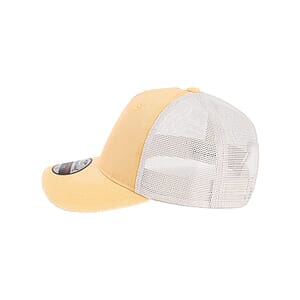 The Gambit Mesh Back Cap - X240M