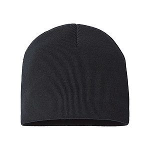 Sustainable Beanie - YALA