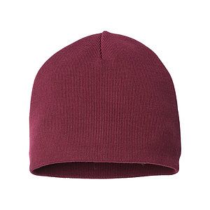 Sustainable Beanie - YALA