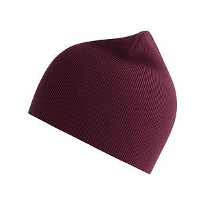 Sustainable Beanie - YALA
