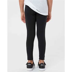 Girls' Leggings - YS08