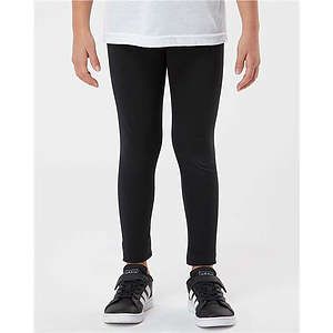 Girls' Leggings - YS08