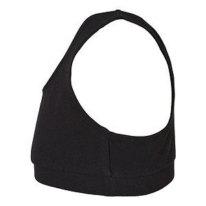 Girls Sports Bra - YSB101