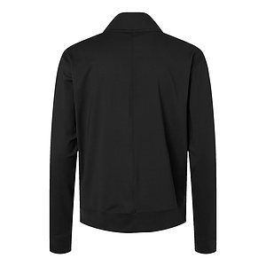 Women's Ultimate365 Quarter-Zip Pullover - A1002