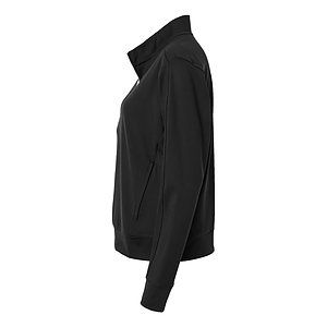 Women's Ultimate365 Quarter-Zip Pullover - A1002
